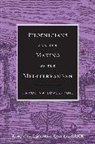 Carolina Lopez-Ruiz, Carolina López-Ruiz - Phoenicians and the Making of the Mediterranean