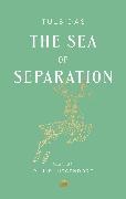 Tulsidas - Sea of Separation - A Translation From the Ramayana of Tulsidas