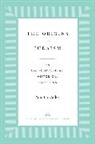 Yonatan Adler - Origins of Judaism
