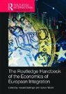 Harald (Vienna University of Economics a Badinger, Harald Nitsch Badinger, Harald Badinger, Badinger Harald, Volker Nitsch, Nitsch Volker - Routledge Handbook of the Economics of European Integration
