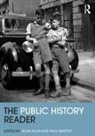 Hilda Martin Kean, Hilda Kean, Kean Hilda, Paul Martin - Public History Reader