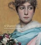Corey Piper - A Shared Vision