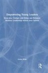 Gohar Khan - Empowering Young Leaders: How Your Culture and Ethos Can Enhance