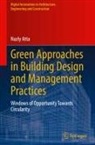 Nazly Atta - Green Approaches in Building Design and Management Practices