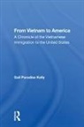 Gail Paradise Kelly, Kelly Gail Paradise - From Vietnam to Amer/hs