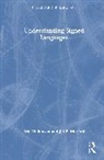 Jill P. Morford, Morford Jill P., Erin Wilkinson, Erin Morford Wilkinson - Understanding Signed Languages