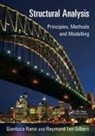 Raymond Ian Gilbert, Gilbert Raymond Ian, Gianluca Ranzi, Gianluca (University of Sydney Ranzi, Gianluca Gilbert Ranzi, Ranzi Gianluca - Structural Analysis