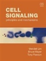 Wendell Lim, Wendell (University of California Lim, Wendell A. Lim, Wendell A. (University of California Lim, Wendell Mayer Lim, Bruce Mayer... - Cell Signaling