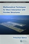 Trilochan Sahoo, Sahoo Trilochan - Mathematical Techniques for Wave Interaction With Flexible Structures