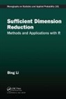 Bing Li, Bing (Pennsylvania State University Li - Sufficient Dimension Reduction