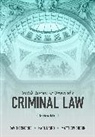 Matthew Gibson, Gibson Matthew, Karl Laird, Laird Karl, David Ormerod, David (Professor of Criminal Justice At U Ormerod - Smith, Hogan, and Ormerod''s Criminal Law
