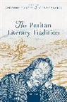 Johanna (Associate Professor Harris, Johanna (Associate Professor of Literature Harris, Johanna Harris, Alison Searle, Searle Alison - Puritan Literary Tradition