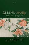 Samantha Matherne, Samantha (Gardner Cowles Associate Profe Matherne - Seeing More