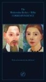Jill Lloyd - The Modersohn-Becker/Rilke Correspondence