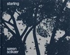 Soren Solkaer - Søren Solkær: Starling