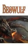 Anonymous - Beowulf