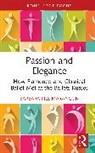Barbara File Marangon - Passion and Elegance