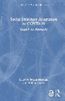 Suresh Loxley Nanwani, William Loxley, Loxley William, Suresh Nanwani - Social Structure Adaptation to Covid-19