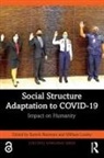 Suresh Loxley Nanwani, William Loxley, Loxley William, Suresh Nanwani - Social Structure Adaptation to Covid-19