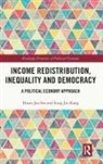Sung Jin Kang, Kang Sung Jin, Hwan Joo Seo, Hwan Joo (Hanyang University Seo - Income Redistribution, Inequality and Democracy