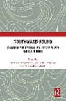 Nurliana (Universiti Malaya Kamaruddin, Nur Shahadah Jamil, Nurliana Kamaruddin, Karl Chee Leong Lee - Southward Bound
