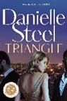 Danielle Steel - Triangle
