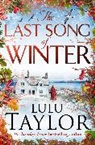 Lulu Taylor - The Last Song of Winter