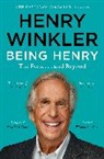 Henry Winkler - Being Henry