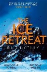 Ruth Kelly, Kelly Ruth - The Ice Retreat