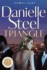 Danielle Steel - Triangle