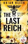 Brian Klein - The Last Reich