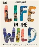 Lizzie Daly, Chiara Fedele - Life in the Wild