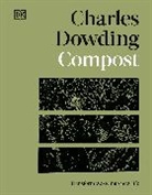 Charles Dowding, Dowding Charles, Jonathan Gibbs, Gibbs Jonathan - Compost