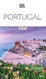 DK Eyewitness, DK Travel - Portugal
