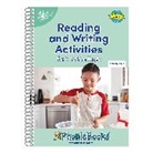 Phonic Books - Phonic Books Dandelion World VCe Spellings Activities