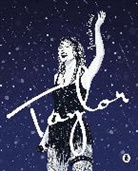 Taylor. From the Vault (Spanish Edition)