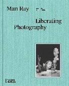 Nathalie Herschdorfer, Herschdorfer Nathalie - Man Ray