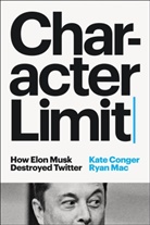 Kate Conger, Kc, Ryan Mac, Rm - Character Limit