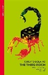 Roberto Bolano, Roberto Bolaño - The Third Reich