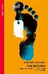 Roberto Bolano, Roberto Bolaño - The Return