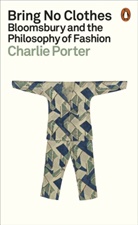 Charlie Porter, Porter Charlie - Bring No Clothes