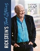 Rick Stein, Stein Rick - Rick Stein's Food Stories