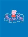 Peppa Pig - Peppa Pig: TBC