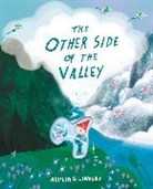 Ashling Lindsay, Ashling Lindsay - The Other Side of the Valley