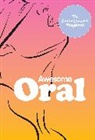 Awesome Oral