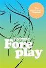 Fantastic Foreplay
