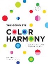 Tina Sutton, Sutton Tina - The Complete Color Harmony: Deluxe Edition