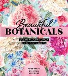 Editors of Chartwell Books - Beautiful Botanicals