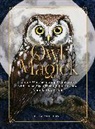 Rieka Moonsong - Owl Magick