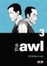Choi Gyu-seok, Choi Gyu-Seok - The Awl Vol 3